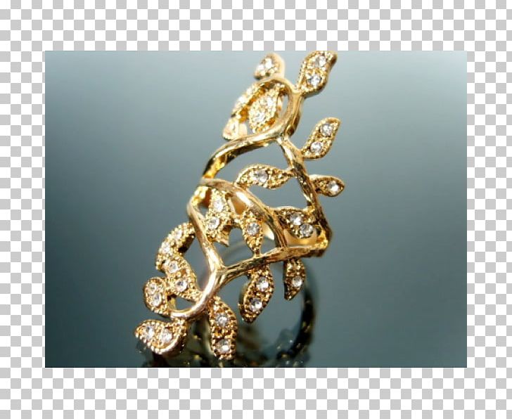 Earring Gold Jewellery Diamond PNG, Clipart, Bijou, Bracelet, Crystal, Diamond, Earring Free PNG Download