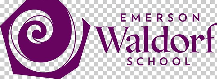 Emerson Waldorf School Logo Waldorf Education Curriculum Of The Waldorf Schools PNG, Clipart, Bentley Logo, Brand, Chapel, Chapel Hill, Curriculum Free PNG Download