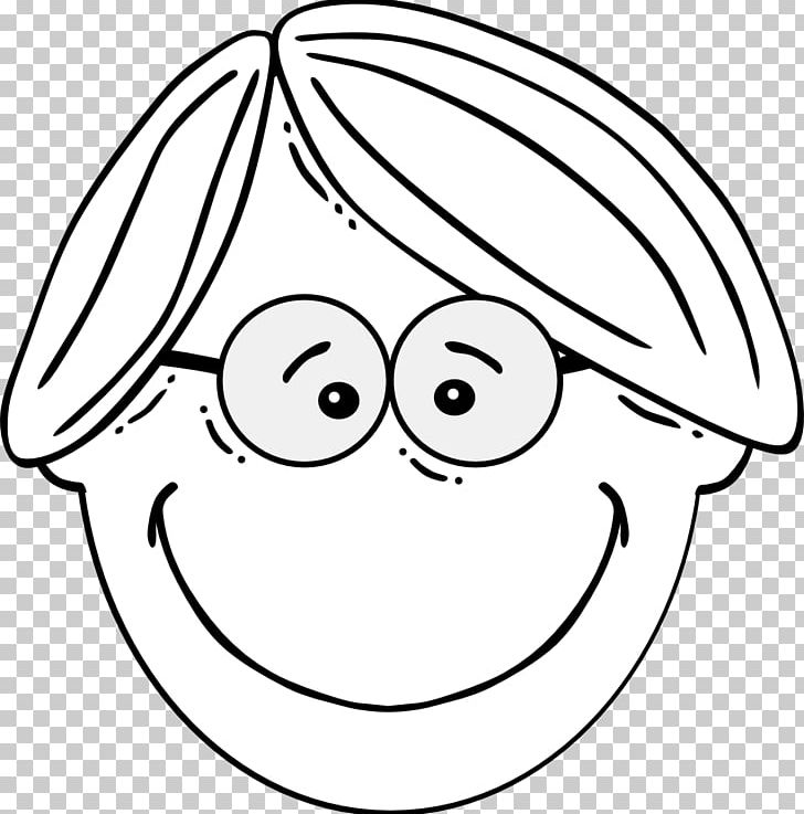 Face Smiley Boy PNG, Clipart, Art, Black, Black And White, Boy, Boy Tattoo Cliparts Free PNG Download