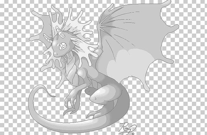 Faerie Dragon Fairy Legendary Creature PNG, Clipart,  Free PNG Download