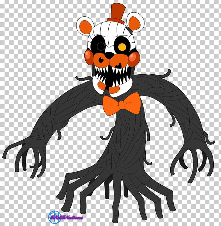 Five Nights At Freddy's: Sister Location Freddy Fazbear's Pizzeria Simulator Five Nights At Freddy's 4 Scott Cawthon PNG, Clipart,  Free PNG Download