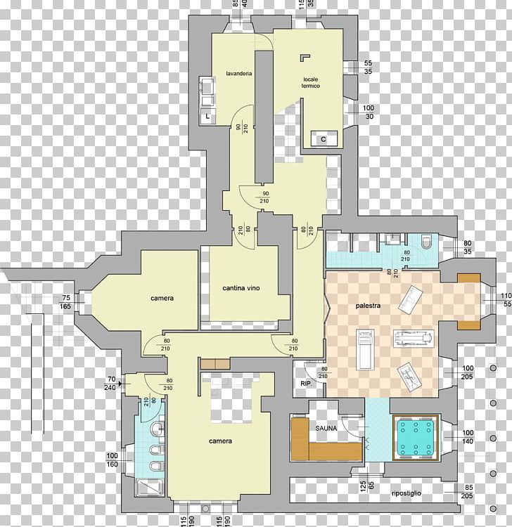 Floor Plan Storey Architectural Plan PNG, Clipart, Angle, Architectural Plan, Building, Diagram, Elevation Free PNG Download