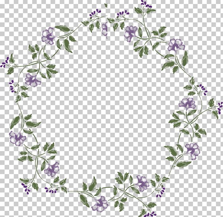 Flower Frames PNG, Clipart, Area, Body Jewelry, Border, Branch, Computer Icons Free PNG Download