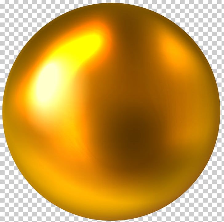 Gold Ball PNG, Clipart, Ball, Christmas Ornament, Circle, Clip Art, Computer Wallpaper Free PNG Download