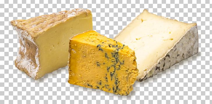 Gruyère Cheese Parmigiano-Reggiano Beyaz Peynir Pecorino Romano PNG, Clipart, Beyaz Peynir, Blue Cheese, Cheddar Cheese, Cheese, Dairy Product Free PNG Download