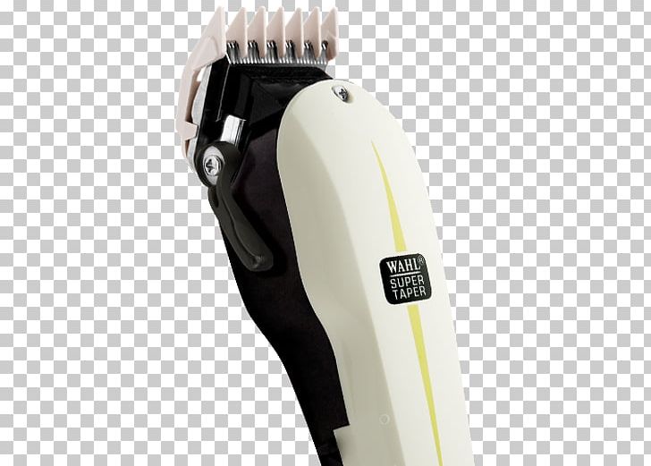 Hair Clipper Comb Wahl Clipper Barber Wahl Professional Super Taper 8400 PNG, Clipart, Barber, Beard, Comb, Face, Gama Free PNG Download