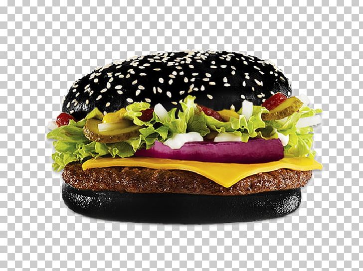 Hamburger Cheeseburger Buffalo Burger Veggie Burger Whopper PNG, Clipart, Beef, Breakfast Sandwich, Buffalo Burger, Burger King, Cheeseburger Free PNG Download