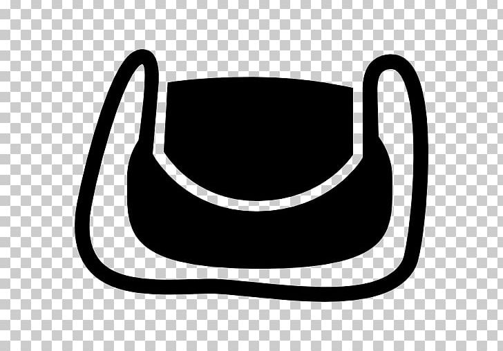 Handbag Computer Icons PNG, Clipart, Accessories, Backpack, Bag, Black, Black And White Free PNG Download