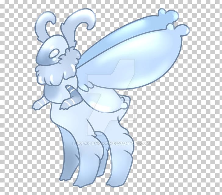 Horse Fairy Line Art PNG, Clipart, Animals, Art, Artwork, Cartoon, Fairy Free PNG Download