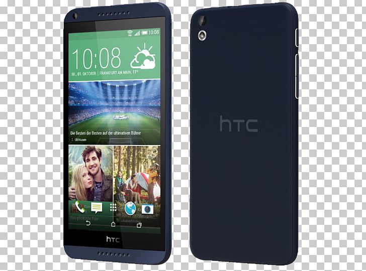 HTC Desire 728 Telephone Comparison Of HTC Devices Dual SIM PNG, Clipart, Android, Cellular Network, Communication Device, Comparison Of Htc Devices, Dual Sim Free PNG Download