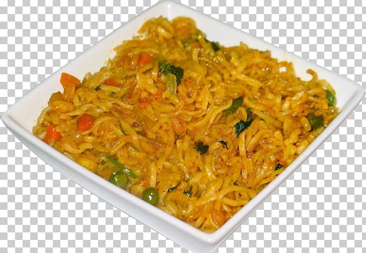 Indian Cuisine Biryani Pilaf Thai Cuisine Rice And Curry PNG, Clipart, Asian Food, Basmati, Biryani, Bowl, Chennai Free PNG Download