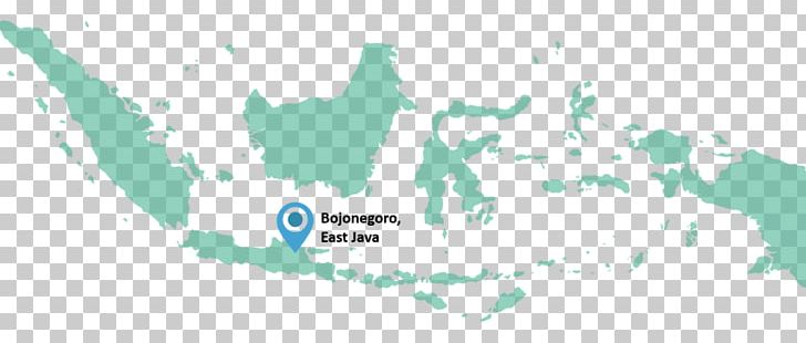 Indonesia Map PNG, Clipart, Area, Blue, Brand, Can Stock Photo, Indonesia Free PNG Download