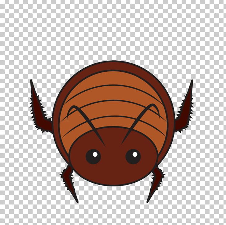 Insect Cockroach Cartoon PNG, Clipart, Animal, Animals, Cartoon, Character, Cockroach Free PNG Download