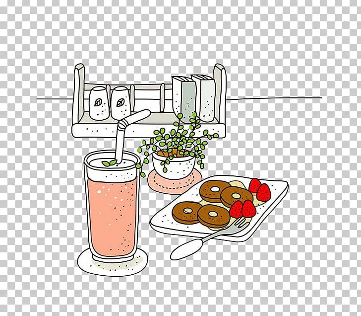 Juice Illustration PNG, Clipart, Afternoon, Afternoon Tea, Area, Cartoon, Cuisine Free PNG Download