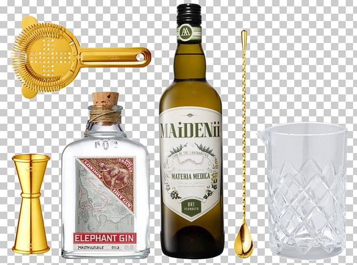 Liqueur Whitley Neill Gin Vermouth Martini PNG, Clipart, Alcohol By Volume, Alcoholic Beverage, Beer, Bitters, Botanicals Free PNG Download
