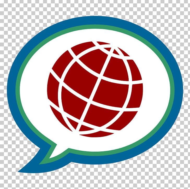 Logo Speech Balloon PNG, Clipart, Area, Ball, Business, Circle, Football Free PNG Download