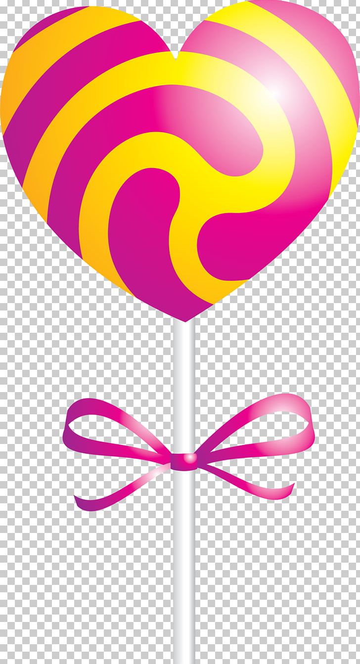 Lollipop Candy Food PNG, Clipart, Candy, Food, Food Drinks, Heart, Line Free PNG Download