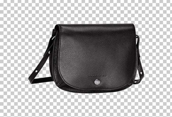 Longchamp Le Foulonne Cross-body Bag Women's Handbag Longchamp Le Pliage Cuir Leather Pouch PNG, Clipart,  Free PNG Download