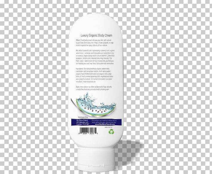 Lotion Anti-aging Cream Skin Care Ageing PNG, Clipart, Ageing, Antiaging Cream, Chemical Peel, Cream, Exfoliation Free PNG Download