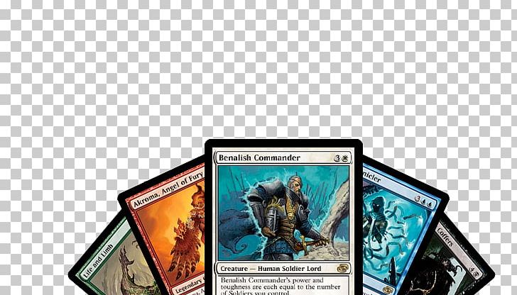 Magic: The Gathering Card Game Duel Decks: Elspeth Vs. Tezzeret Playing Card PNG, Clipart,  Free PNG Download