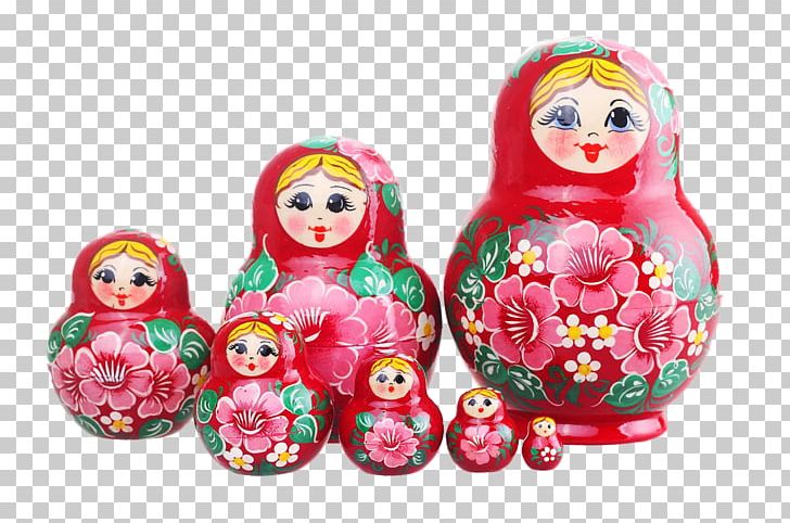 Matryoshka Doll Toy Child PNG, Clipart, Art, Child, Christmas Decoration, Christmas Ornament, Doll Free PNG Download