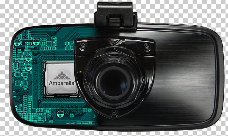Mirrorless Interchangeable-lens Camera Camera Lens Dashcam Active Pixel Sensor PNG, Clipart, Active Pixel Sensor, Camer, Camera Accessory, Camera Lens, Cameras Optics Free PNG Download