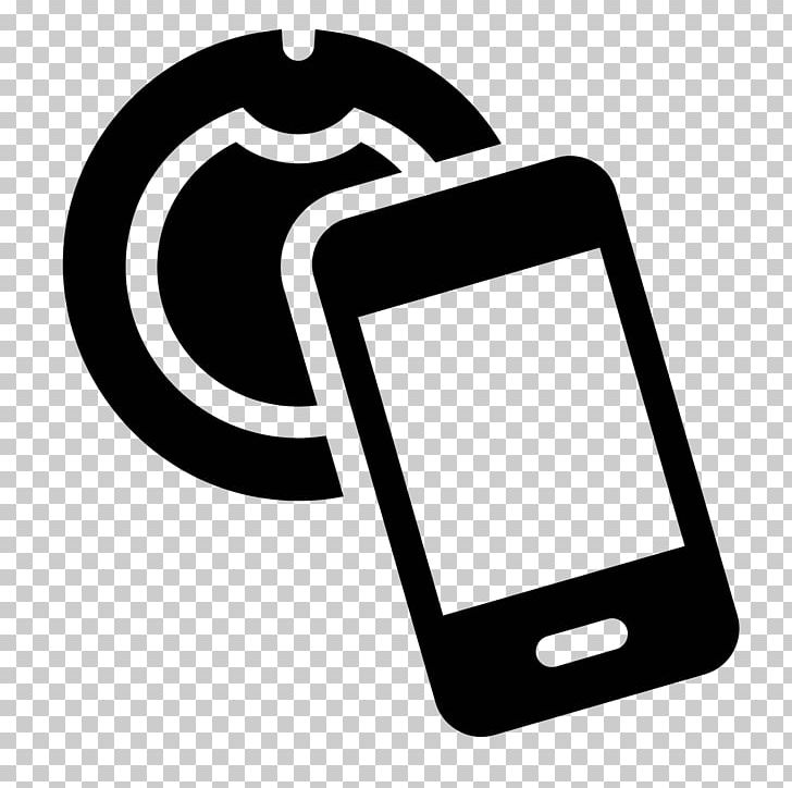 Mobile Phone Accessories Near-field Communication Computer Icons IPhone Mobile Payment PNG, Clipart, Brand, Cellular Network, Communication, Communication Device, Computer Icons Free PNG Download