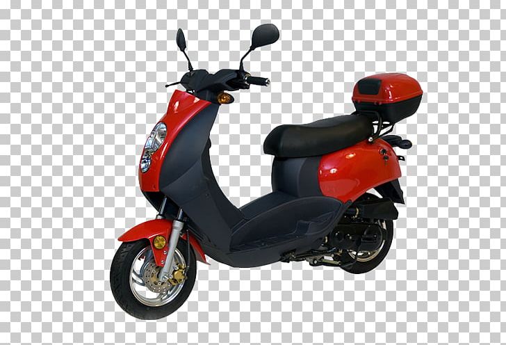Motorcycle Accessories Motorized Scooter Lifan Group Honda PNG, Clipart, Cars, Degtyaryov Plant, Honda, Honda Dio, Lifan Free PNG Download