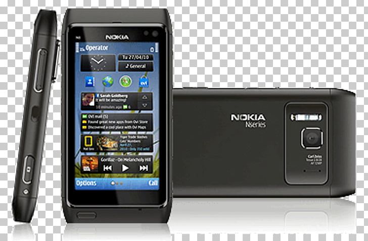 Nokia N8 HTC Desire HD Nokia 808 PureView Telephone PNG, Clipart, Communication Device, Electronic Device, Electronics, Gadget, Hardware Free PNG Download