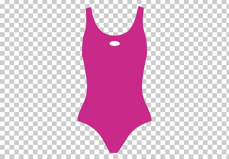 One-piece Swimsuit High-heeled Footwear PNG, Clipart, Active Undergarment, Bikini, Celebrities, Clothing, Costume Free PNG Download