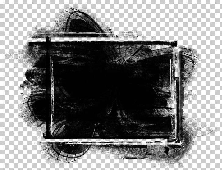 PhotoFiltre PNG, Clipart, Artwork, Black, Black And White, Download, Mask Free PNG Download