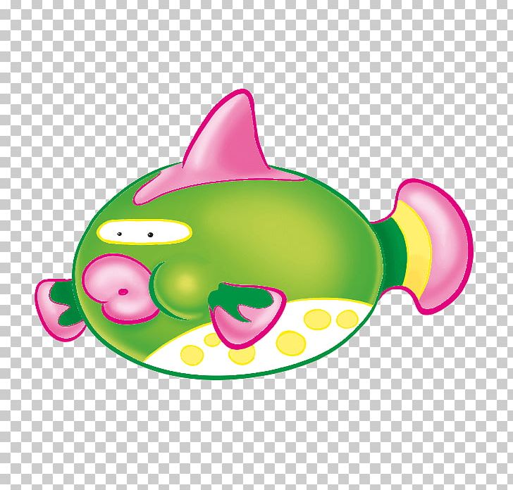 Pink M Leaf Fish PNG, Clipart, Baby Toys, Fish, Food, Fruit, Green Free PNG Download
