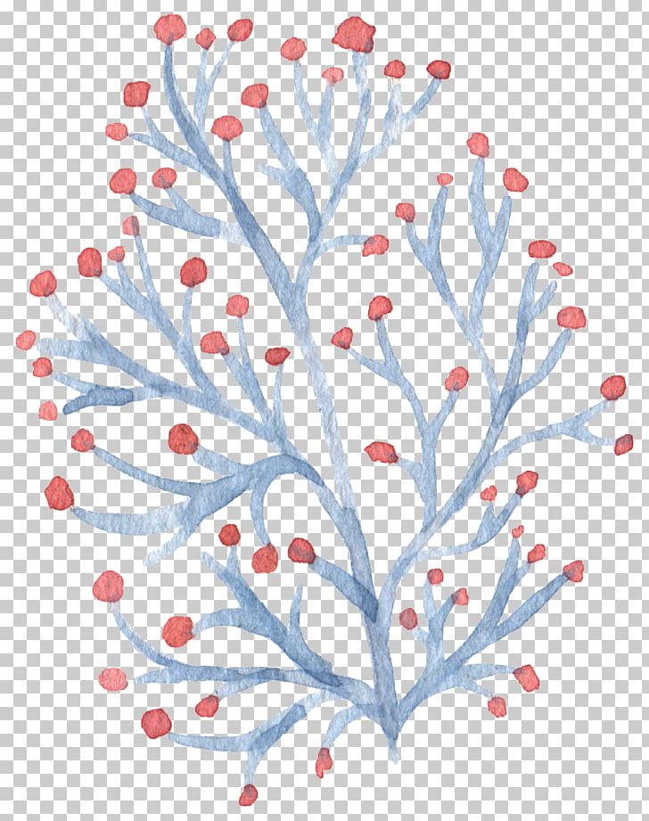Watercolor Painting Template White PNG, Clipart, Branch, Flower, Flowers, Google Images, Greeting Free PNG Download