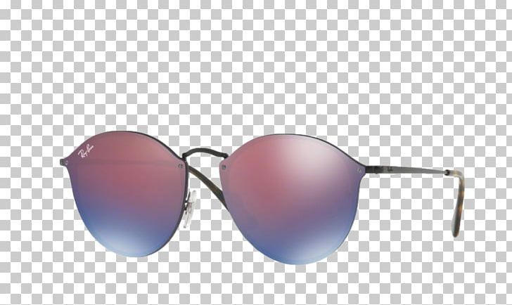 Ray-Ban Blaze Round Mirrored Sunglasses Ray-Ban Blaze Clubmaster PNG, Clipart, Blaze, Brands, Eyewear, Fashion, Glasses Free PNG Download