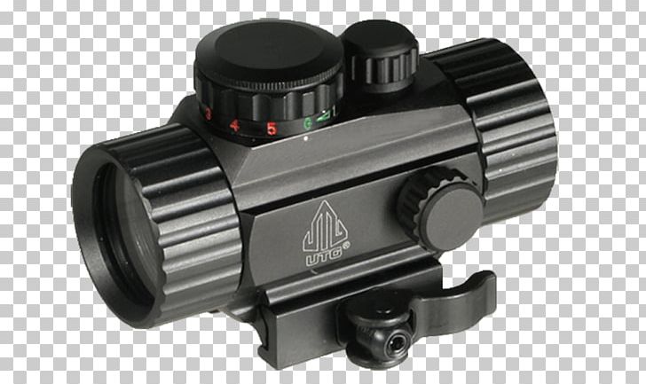 Red Dot Sight Reflector Sight Picatinny Rail Iron Sights PNG, Clipart, Airsoft, Angle, Camera Accessory, Camera Lens, Close Quarters Combat Free PNG Download