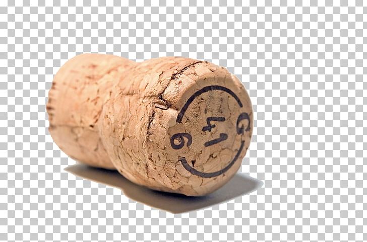 Red Wine Champagne Cork PNG, Clipart, Bottle, Bottle Cap, Bottle Opener, Bung, Champagne Free PNG Download
