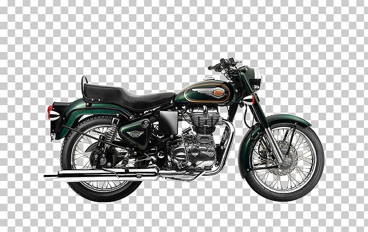 Royal Enfield Bullet 500 Enfield Cycle Co. Ltd Motorcycle Indian PNG, Clipart, Automotive Exhaust, Automotive Exterior, Bullet, Cars, Cruiser Free PNG Download