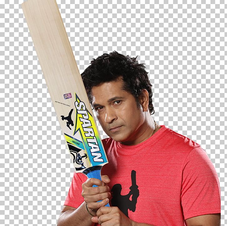 Sachin Tendulkar India National Cricket Team India National Under-19 Cricket Team Cricket Bats Batting PNG, Clipart, Allrounder, Arm, Baseball Bats, Bat, Cricket Free PNG Download