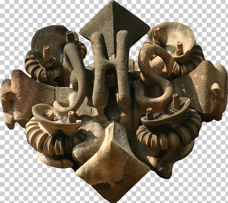 Sagrada Família Chrystogram Family Church Christogram PNG, Clipart, Barcelona, Basilica, Brass, Catholicism, Christogram Free PNG Download