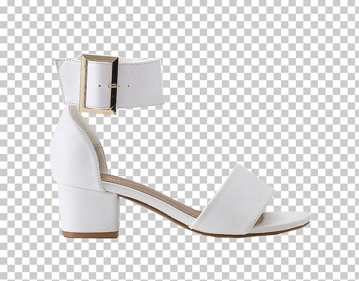 Sandal White Shoe Clothing Sizes PNG, Clipart, Boot, Clothing, Clothing Sizes, Ellos, Fashion Free PNG Download