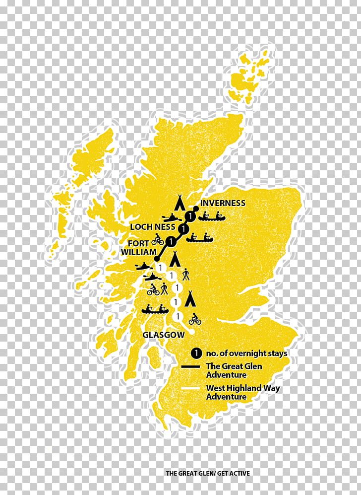 Scotland Graphics Stock Illustration PNG, Clipart, Brand, Graphic Design, Leaf, Line, Map Free PNG Download