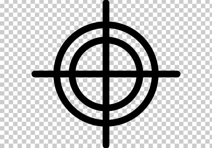 Shooting Target Encapsulated PostScript PNG, Clipart, Area, Black And White, Circle, Clip Art, Computer Icons Free PNG Download