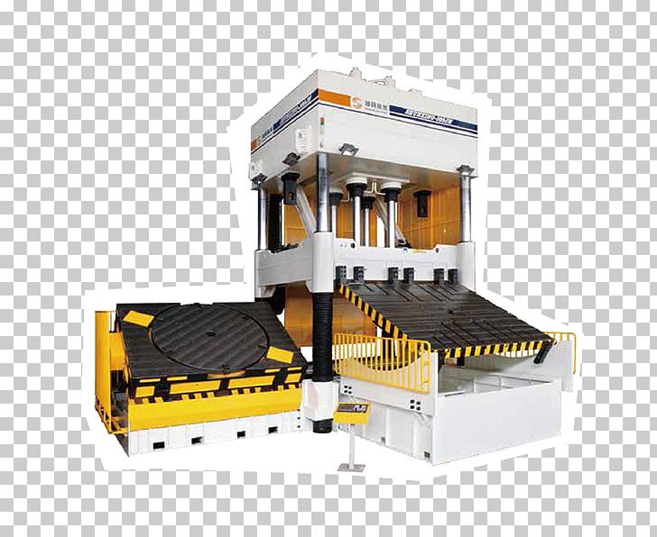 Shunxing Machinery Manufacturing High Precision Industry PNG, Clipart, Accuracy And Precision, Fixture, High Precision, Industry, Machine Free PNG Download