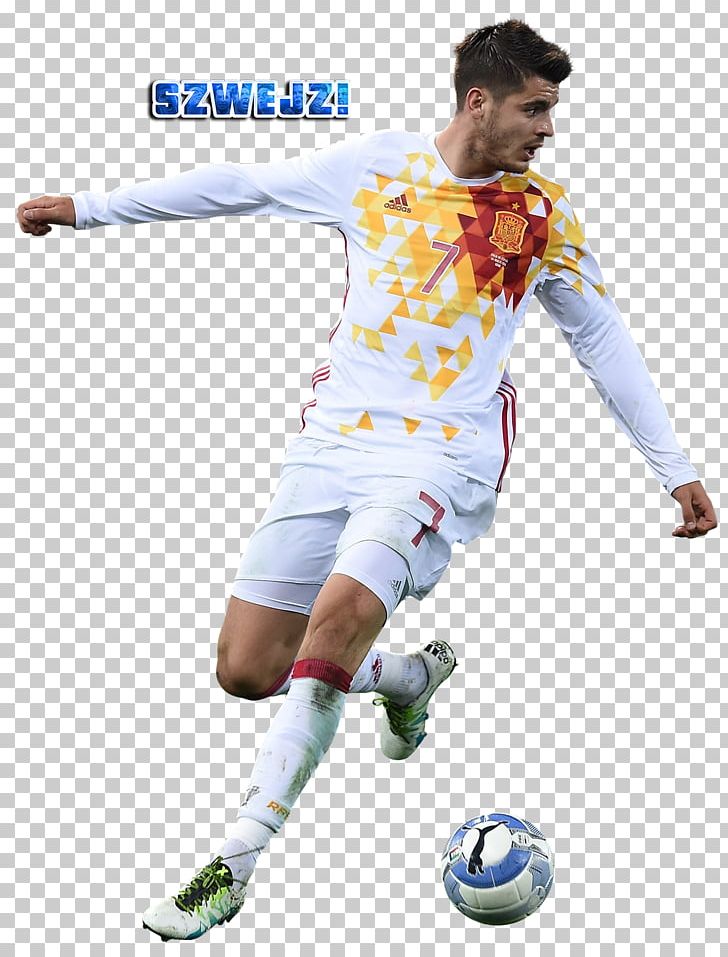 Spain National Football Team Real Madrid C.F. Soccer Player Football Player PNG, Clipart, Ball, Baseball, Baseball Equipment, Competition Event, Desktop Wallpaper Free PNG Download