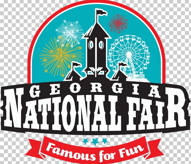 State College Georgia National Fair Central Georgia Broadcasting Production Companies PNG, Clipart, Area, Banner, Blessed Eid, Brand, Broadcasting Free PNG Download