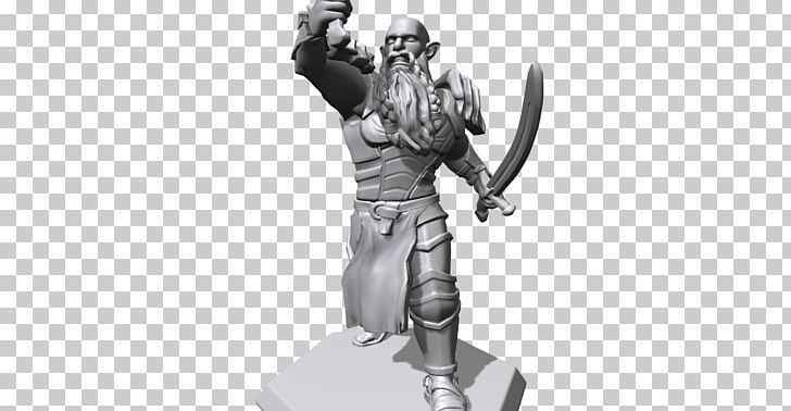 Statue Classical Sculpture Figurine Knight PNG, Clipart, Action Figure, Black And White, Cdn, Classical Sculpture, Classicism Free PNG Download