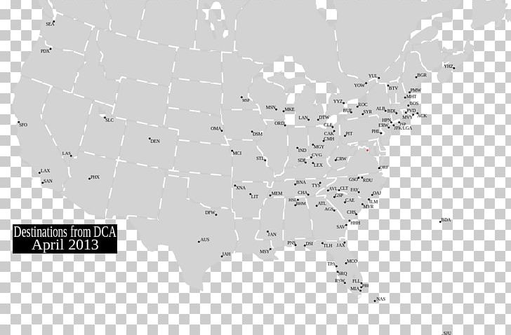 Stonewater Properties Blank Map Centuri Construction Group PNG, Clipart, Americas, Area, Blank Map, Dca, Diagram Free PNG Download