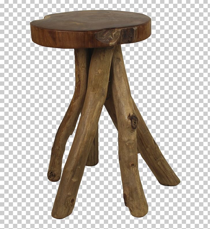 Stool Table Chair Kayu Jati Wood PNG, Clipart, Armoires Wardrobes, Bar Stool, Bedside Tables, Beslistnl, Chair Free PNG Download