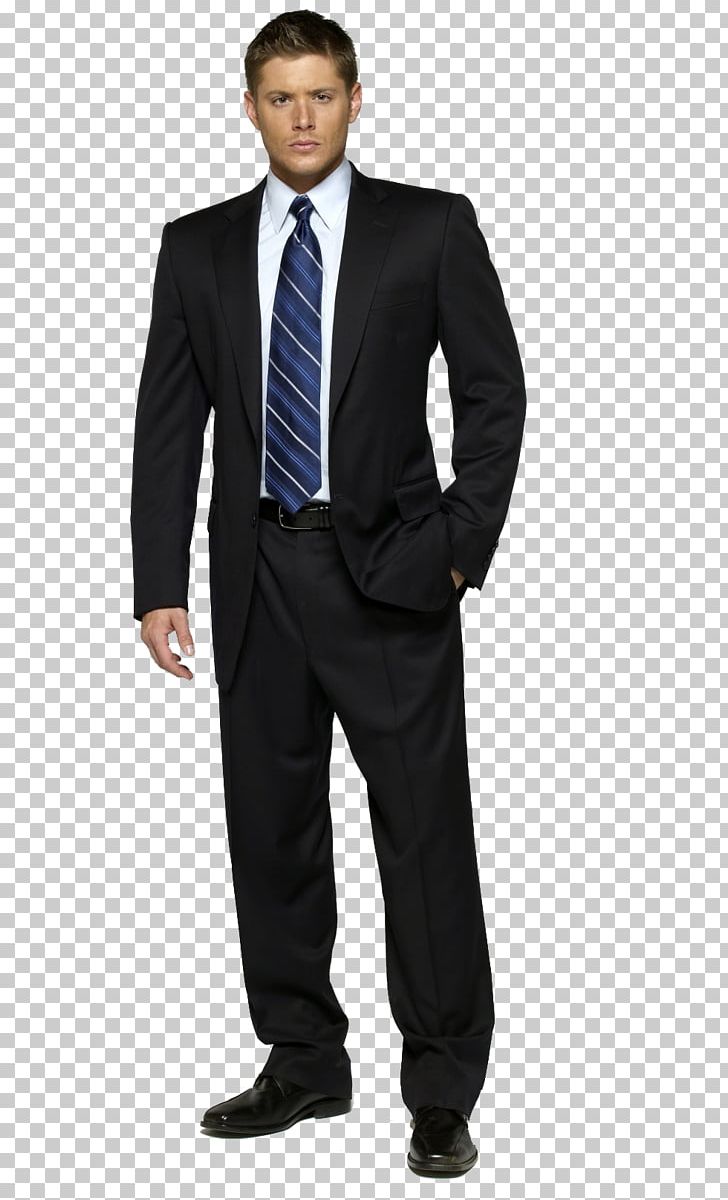 Suit Clothing Tuxedo Formal Wear Pants PNG, Clipart, Blazer, Business, Business Casual, Businessperson, Clothing Free PNG Download