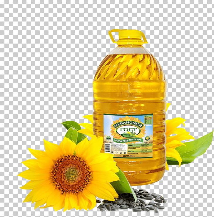 Sunflower Oil Seed Oil Olive Oil Vegetable Oil PNG, Clipart, Avocado Oil, Castor Oil, Common Sunflower, Cooking Oil, Food Free PNG Download